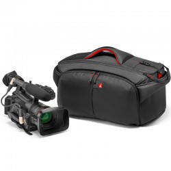 Manfrotto PL-CC-193N Bolso para cámaras profesionales