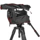 Manfrotto PL-CRC-13 Protector de Lluvia Camcorder Compact Pro 