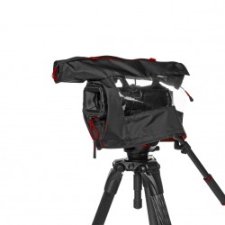 Manfrotto PL-CRC-14 Protector de Lluvia Camcorder S 