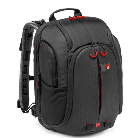 Manfrotto PL MTP-120 Pro Light MultiPro-120 Backpack Mochila