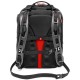 Manfrotto PL MTP-120 Pro Light MultiPro-120 Backpack Mochila