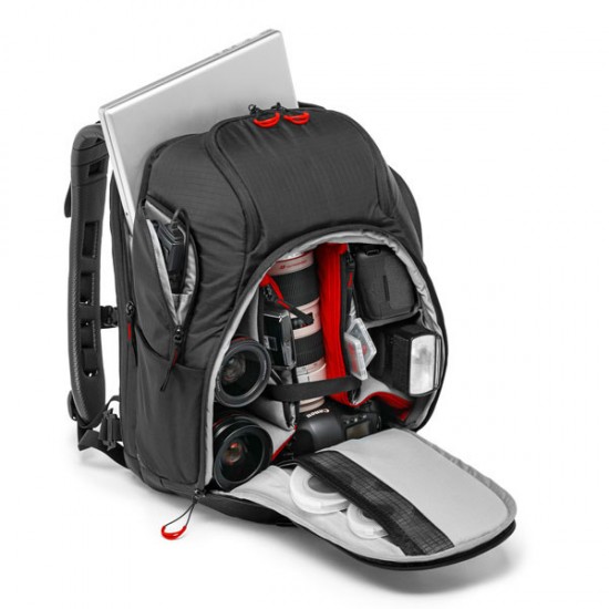 Manfrotto PL MTP-120 Pro Light MultiPro-120 Backpack Mochila