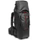 Manfrotto PL-TLB-600 Bolso Mochila Backpack Pro Light HDSLR con lentes de hasta 600mm