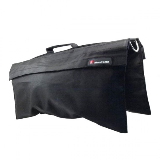 Manfrotto G200 Sand Bag / Bolso para Arena 10Kg 