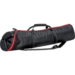 Manfrotto MBAG100PN Bolso Acolchado para trípode 100cm