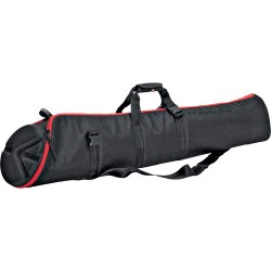 Manfrotto MBAG120PN Bolso Acolchado para trípode 120cm