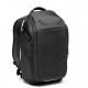 Manfrotto MA3-BP-C  Mochila Advanced Compact III