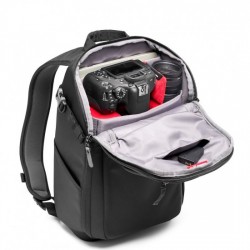 Manfrotto MA3-BP-C  Mochila Advanced Compact III