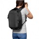 Manfrotto MA3-BP-C  Mochila Advanced Compact III