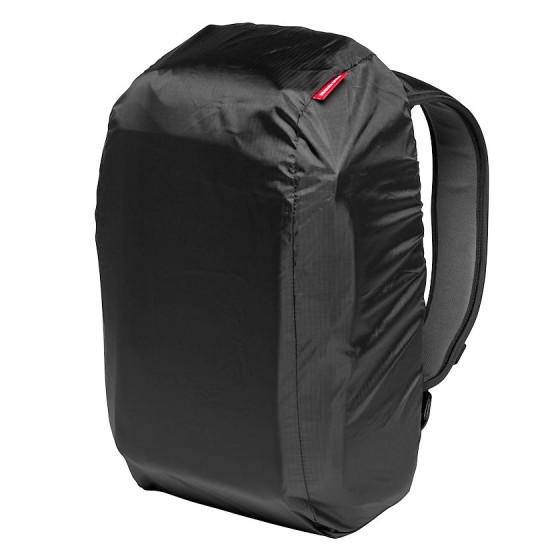 Manfrotto MA3-BP-C  Mochila Advanced Compact III