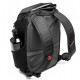 Manfrotto MA3-BP-C  Mochila Advanced Compact III