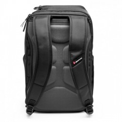 Manfrotto MA3-BP-H  Mochila Advanced Hybrid III