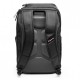 Manfrotto MA3-BP-H  Mochila Advanced Hybrid III