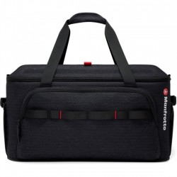 Manfrotto Bolso Pro Light Cineloader L