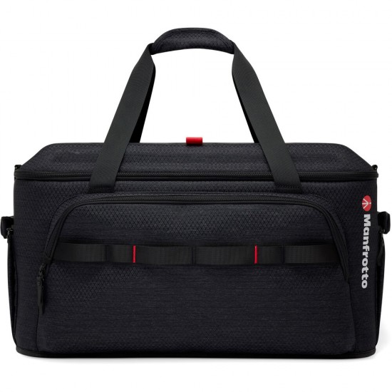 Manfrotto Bolso Pro Light Cineloader L