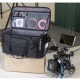 Manfrotto Bolso Pro Light Cineloader L