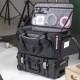 Manfrotto Bolso Pro Light Cineloader L