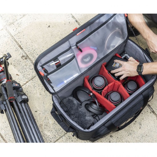 Manfrotto Bolso Pro Light Cineloader L