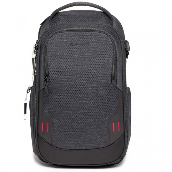 Manfrotto PL2-BP-FL-M Mochila PRO Frontloader