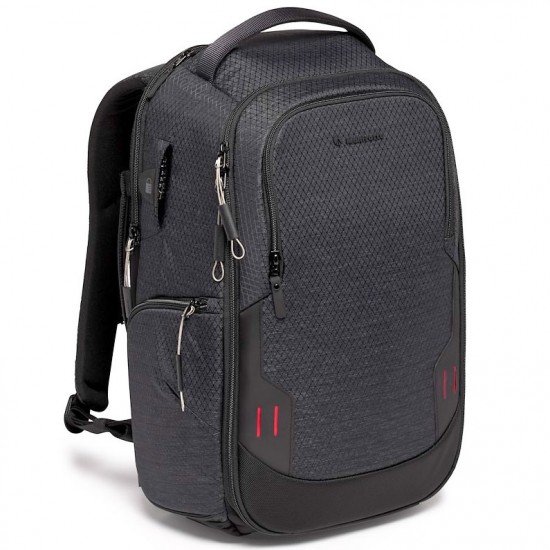 Manfrotto PL2-BP-FL-M Mochila PRO Frontloader