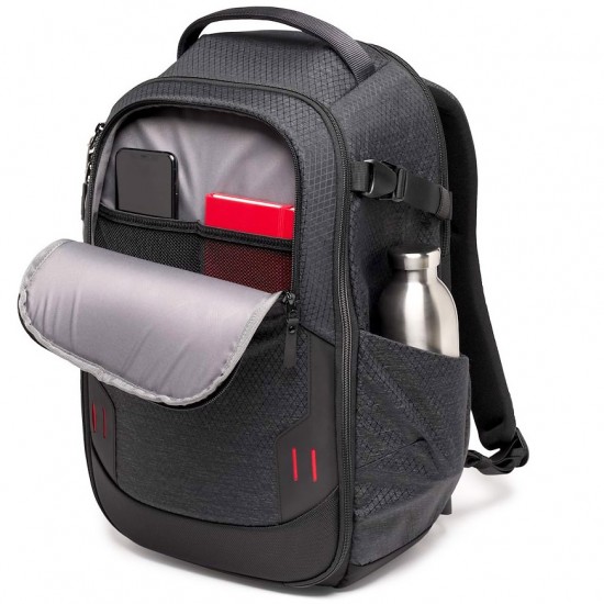 Manfrotto PL2-BP-FL-M Mochila PRO Frontloader