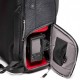 Manfrotto PL2-BP-FL-M Mochila PRO Frontloader