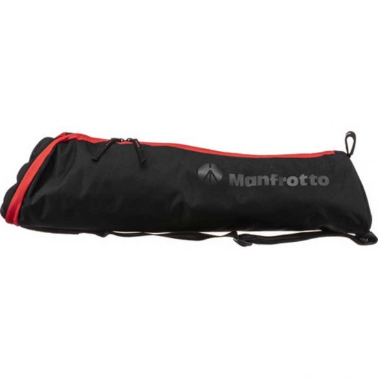 Manfrotto MBAG75N Bolso sin acolchado para trípode 75cm