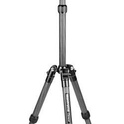 Manfrotto MKELEB5CF-BH Trípode Element Carbono con cabezal de bola