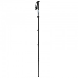 Manfrotto Monopod Element MII 5 Secciones 1,59 Mts.