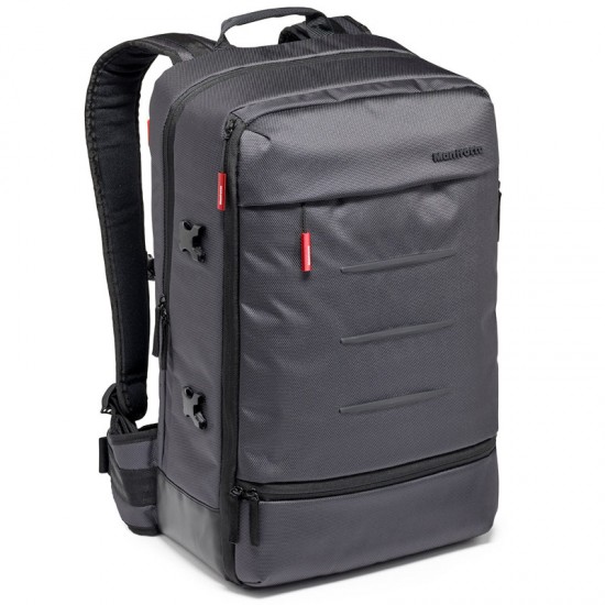 Manfrotto MN-BP-MV-50 Manhattan Mover 50 Backpack Mochila