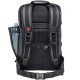 Manfrotto MN-BP-MV-50 Manhattan Mover 50 Backpack Mochila