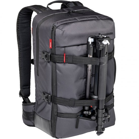 Manfrotto MN-BP-MV-50 Manhattan Mover 50 Backpack Mochila