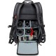 Manfrotto MN-BP-MV-50 Manhattan Mover 50 Backpack Mochila