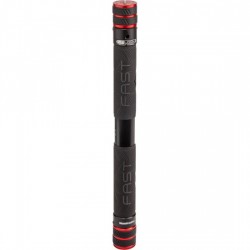 Manfrotto FAST GimBoom Carbon Fiber