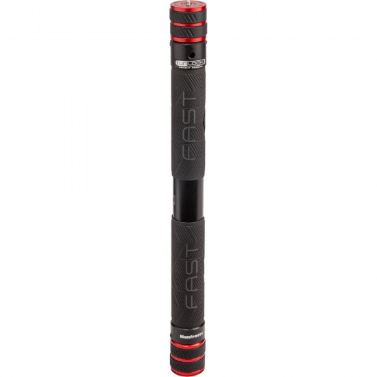 Manfrotto FAST GimBoom Carbon Fiber