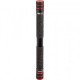 Manfrotto FAST GimBoom Carbon Fiber