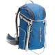 Manfrotto OR-BP-30BU Off Road Hiker Backpack Mochila 30L Azul