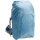 Manfrotto OR-BP-30BU Off Road Hiker Backpack Mochila 30L Azul