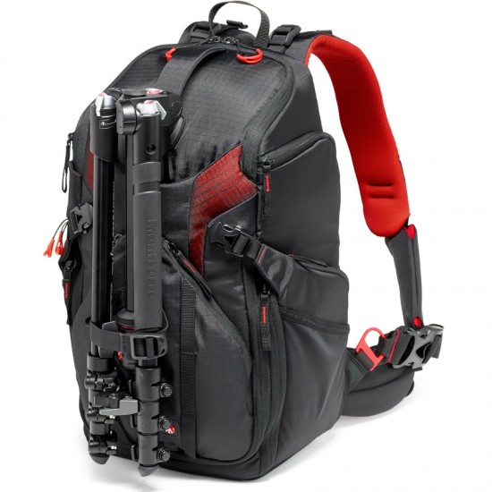 Manfrotto PL-3N1-26 Pro Light Backpack Mochila