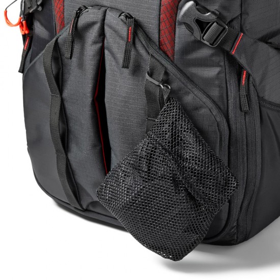 Manfrotto PL-3N1-26 Pro Light Backpack Mochila