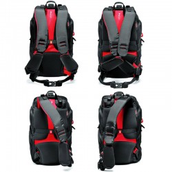 Manfrotto PL-3N1-26 Pro Light Backpack Mochila