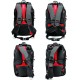 Manfrotto PL-3N1-26 Pro Light Backpack Mochila