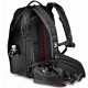 Manfrotto PL-B-230 Pro Light Backpack Mochila Bumblebee