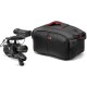 Manfrotto Bolso de mano para cámaras CC-195N