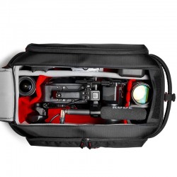 Manfrotto Bolso de mano para cámaras CC-195N