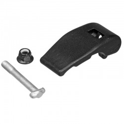 Manfrotto R055,324N Repuesto Lever/Palanca para tripodes 