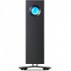 Lacie 6TB d2 Desktop Professional USB 3.1 Tipo-C