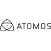 Atomos