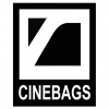 CineBags