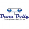 DANA DOLLY